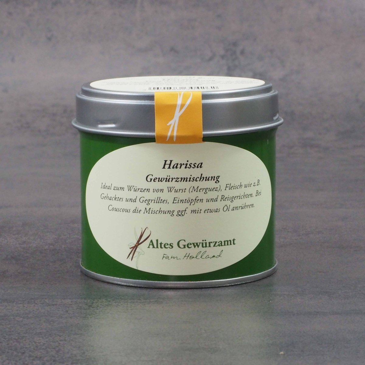 altes-gew-rzamt-harissa-gew-rzmischung-tunesisch-scharf image 3
