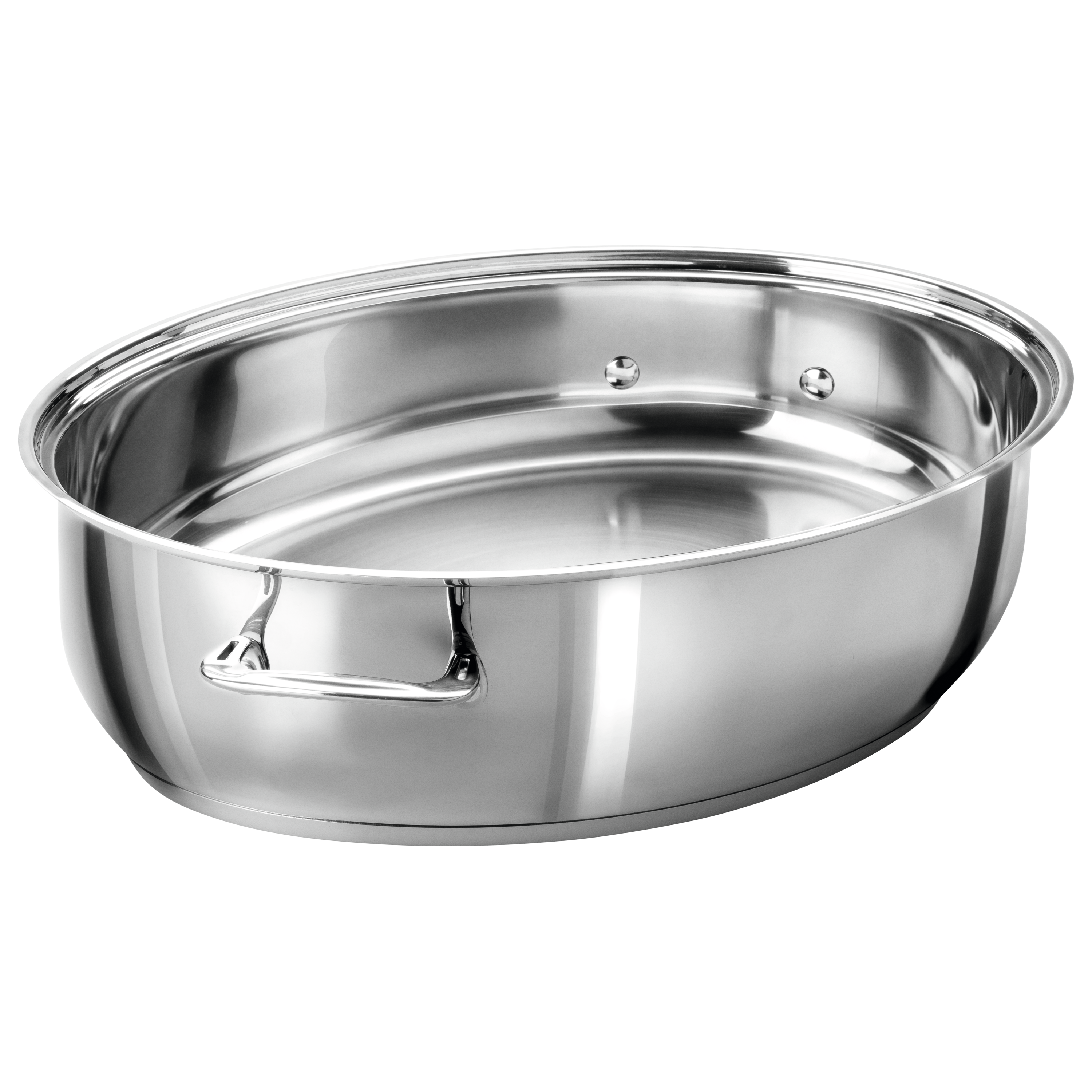 chef-cuisine-br-ter-br-ter-oval-edelstahl-mit-fischpfanne-38-cm image 4