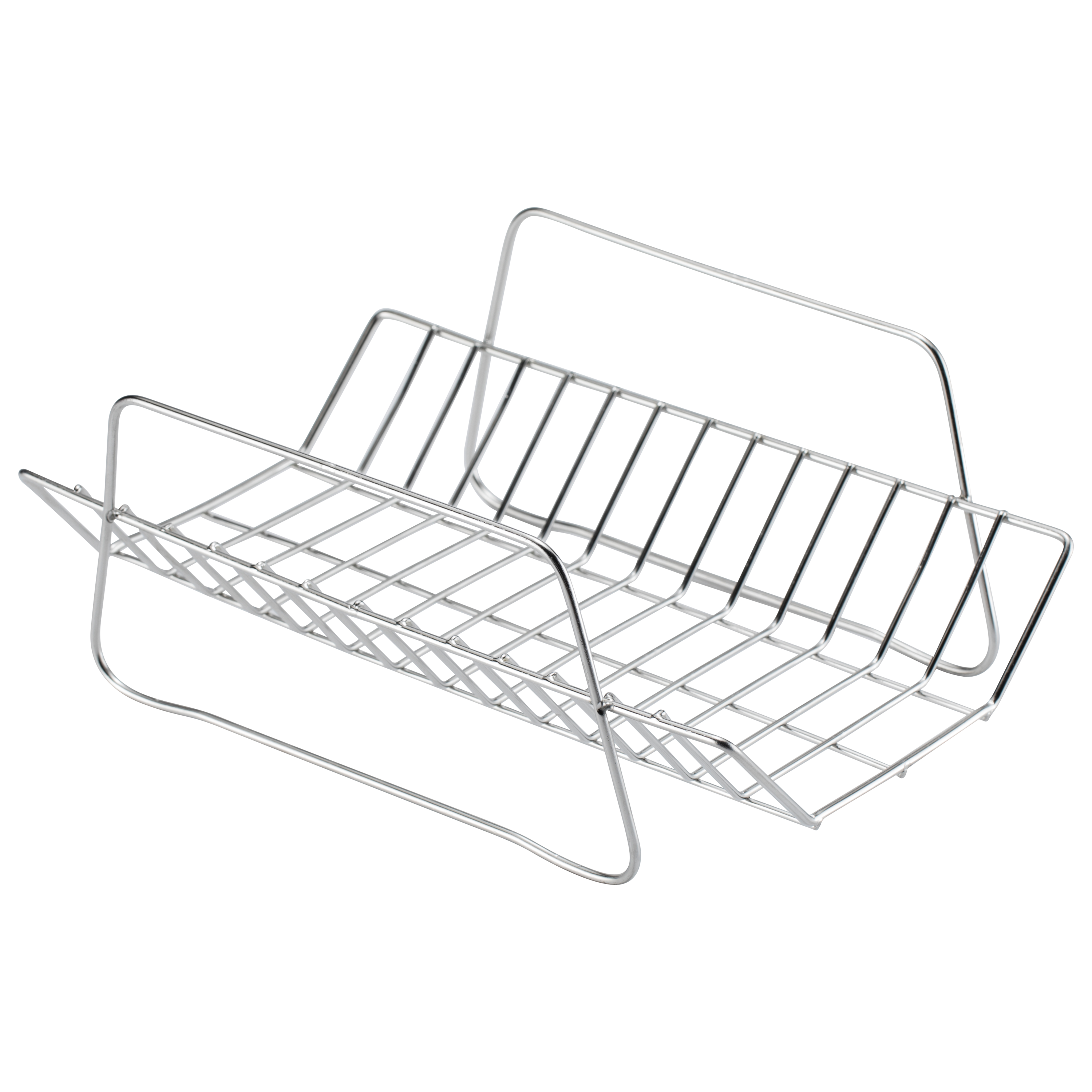 chef-cuisine-br-ter-rechteckiger-br-ter-edelstahl-mit-rost image 3