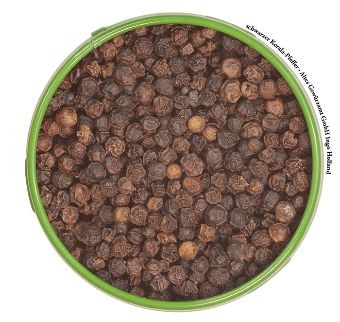 altes-gew-rzamt-kerala-pfeffer-schwarz-ganz-30-g-single-origin image 2