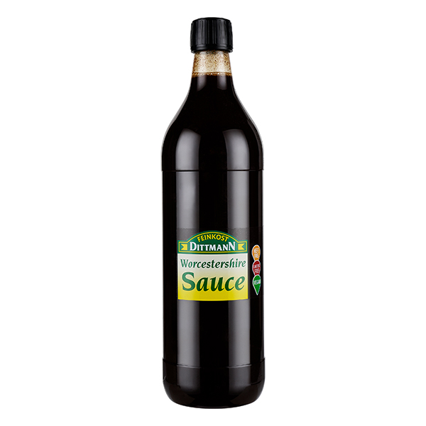 feinkost-dittmann-worcestershire-sauce-w-rzig image 1