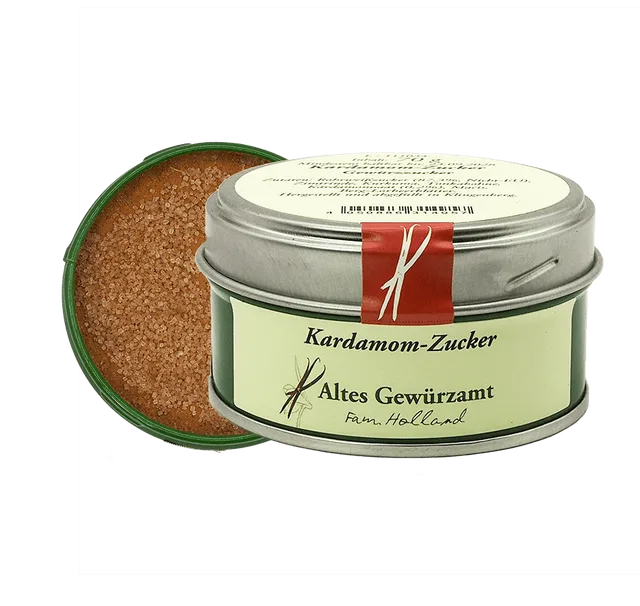 altes-gew-rzamt-serie-kardamom-zucker-franzbr-tchen image 1