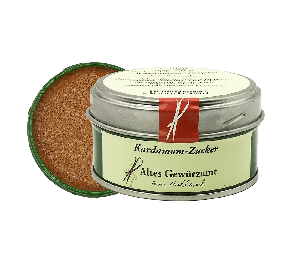 altes-gew-rzamt-serie-kardamom-zucker-franzbr-tchen image 1