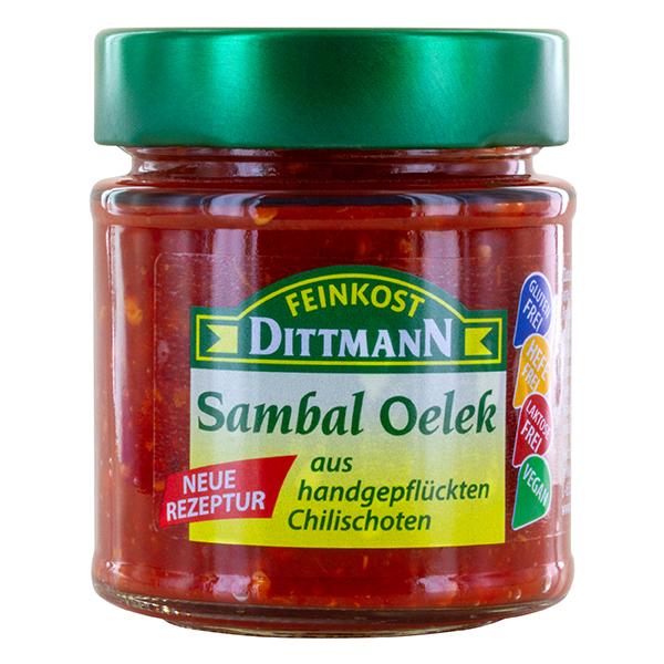 feinkost-dittmann-sambal-oelek-w-rzsauce-feurig-scharf image 2
