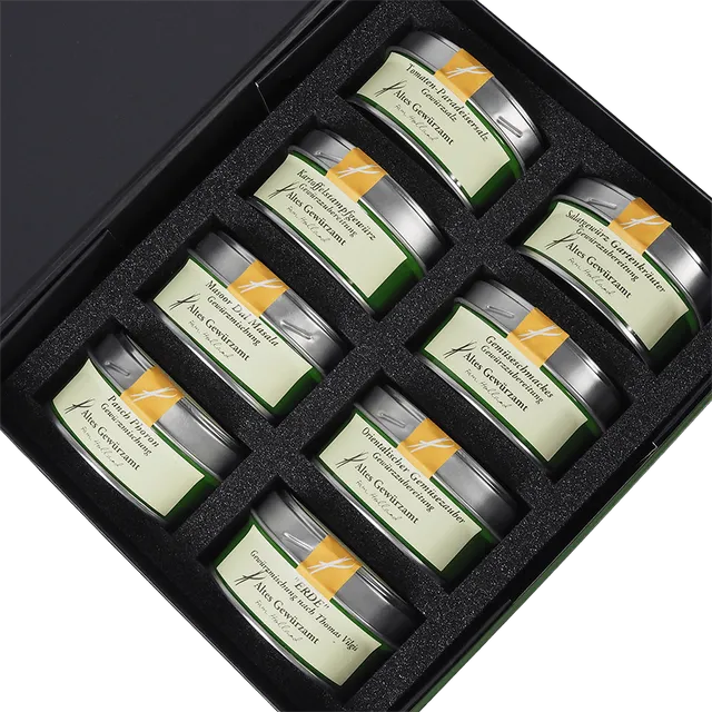 altes-gew-rzamt-serie-veggiek-che-geschenkbox-6-gew-rze image 1