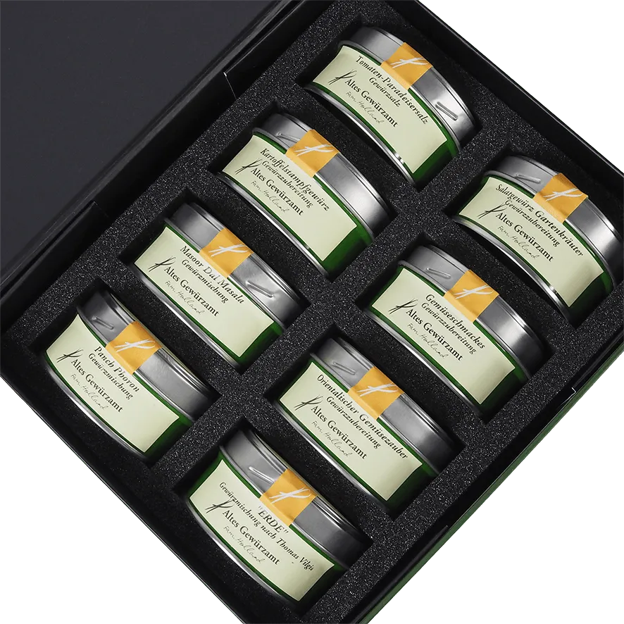 altes-gew-rzamt-serie-veggiek-che-geschenkbox-6-gew-rze image 1