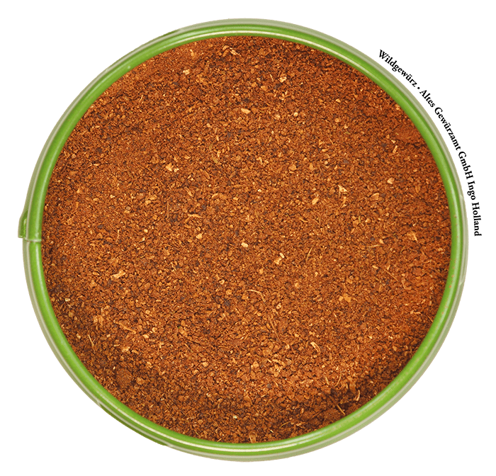 altes-gewu00fcrzamt-wildgewu00fcrz-mischung-75g-fu00fcr-reh-hirsch image 2