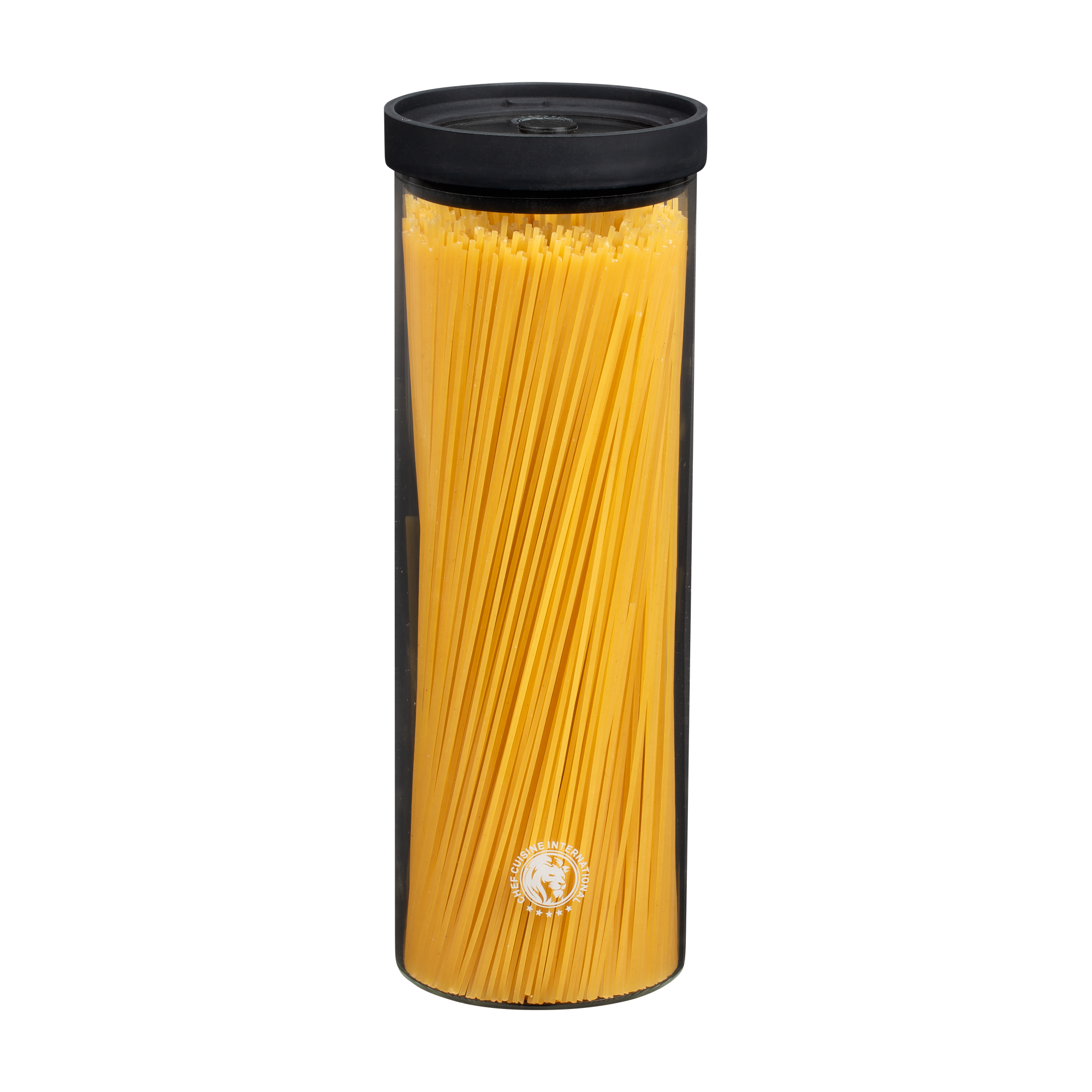 chef-cuisine-vakuum-serie-glas-vorratsdosen-3er-set-vakuum image 4