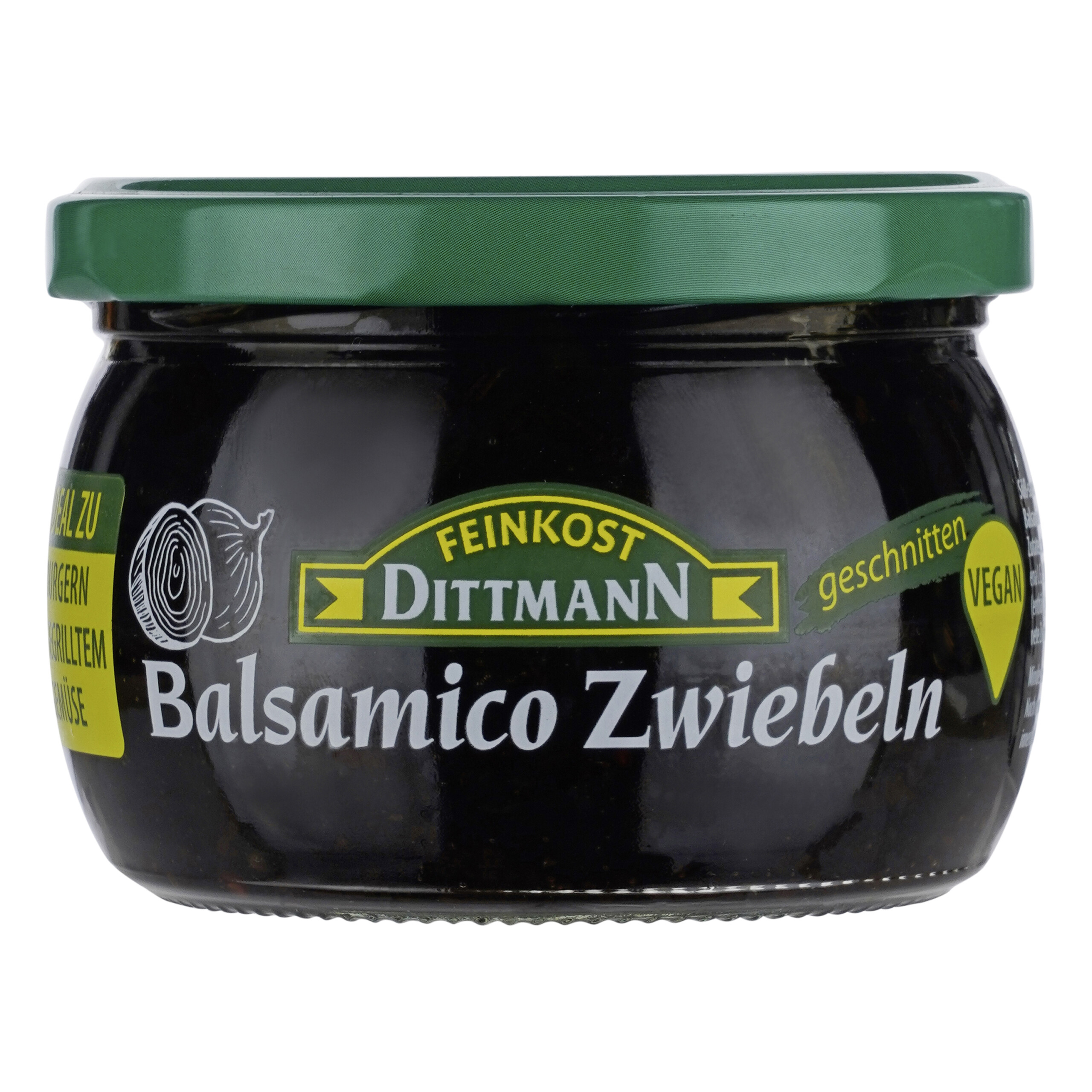 feinkost-dittmann-balsamico-zwiebeln-220g-topping image 1
