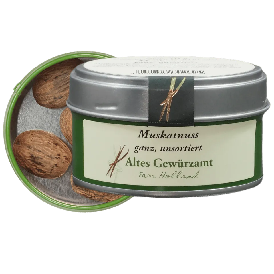 altes-gew-rzamt-serie-muskatnuss-gew-rz-ganz-bestseller image 1