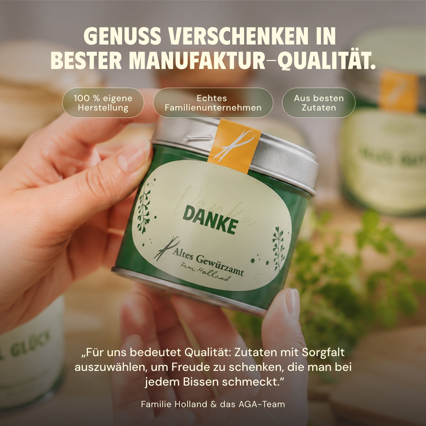 altes-gew-rzamt-avocado-kick-gew-rzmischung-70g-mit-sumach image 7