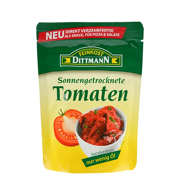 feinkost-dittmann-getrocknete-tomaten-kr-uter-l image 1