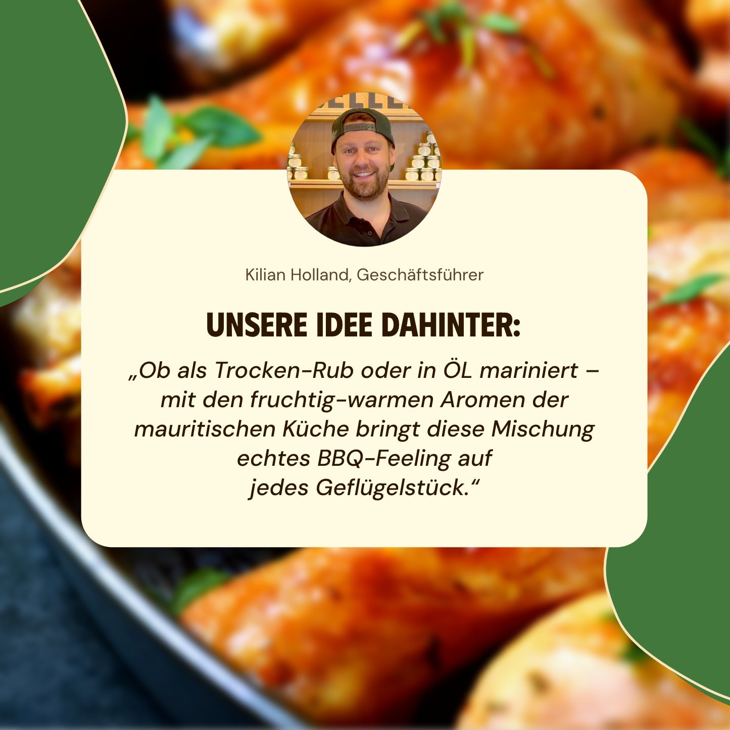 altes-gewu00fcrzamt-serie-bbq-chicken-gewu00fcrz-100-g-geflu00fcgel image 6