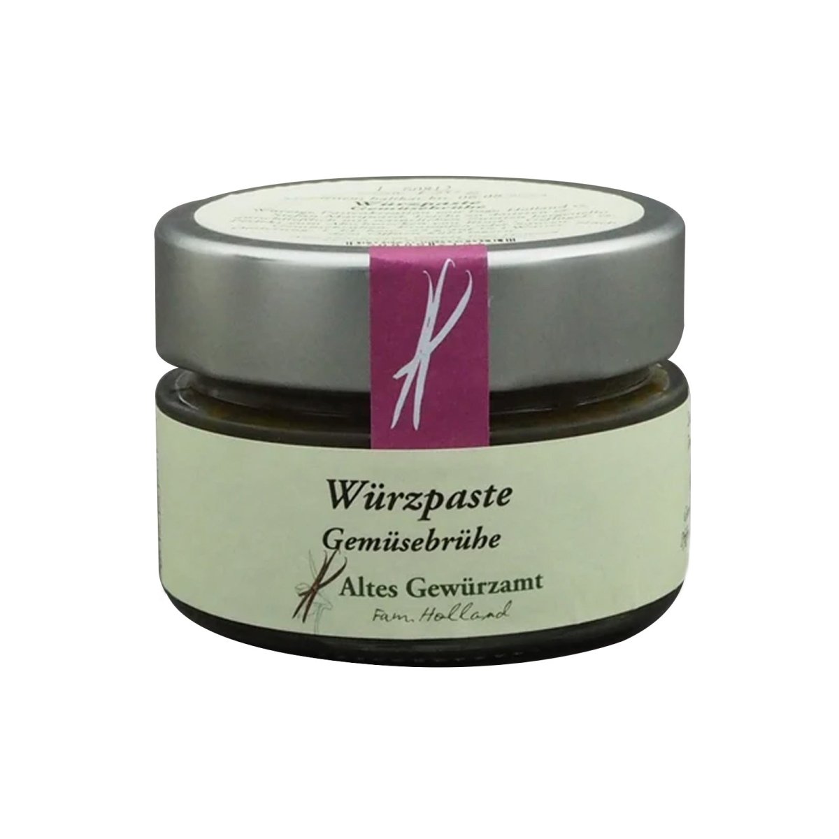 altes-gewu00fcrzamt-wu00fcrzpaste-gemu00fcsebru00fche-suppe-o-zus image 1