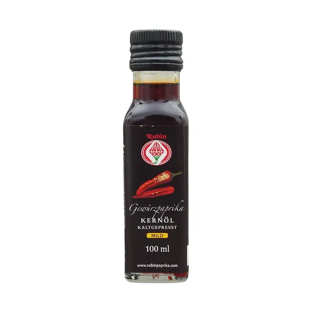 altes-gew-rzamt-gew-rzpaprika-kern-l-mild-paprika-l image 1