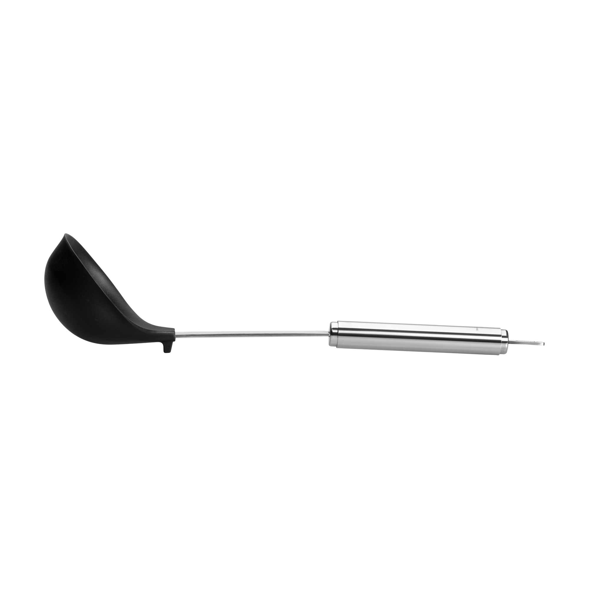 chef-cuisine-k-chenhelfer-sch-pfkelle-edelstahl-120-ml image 2