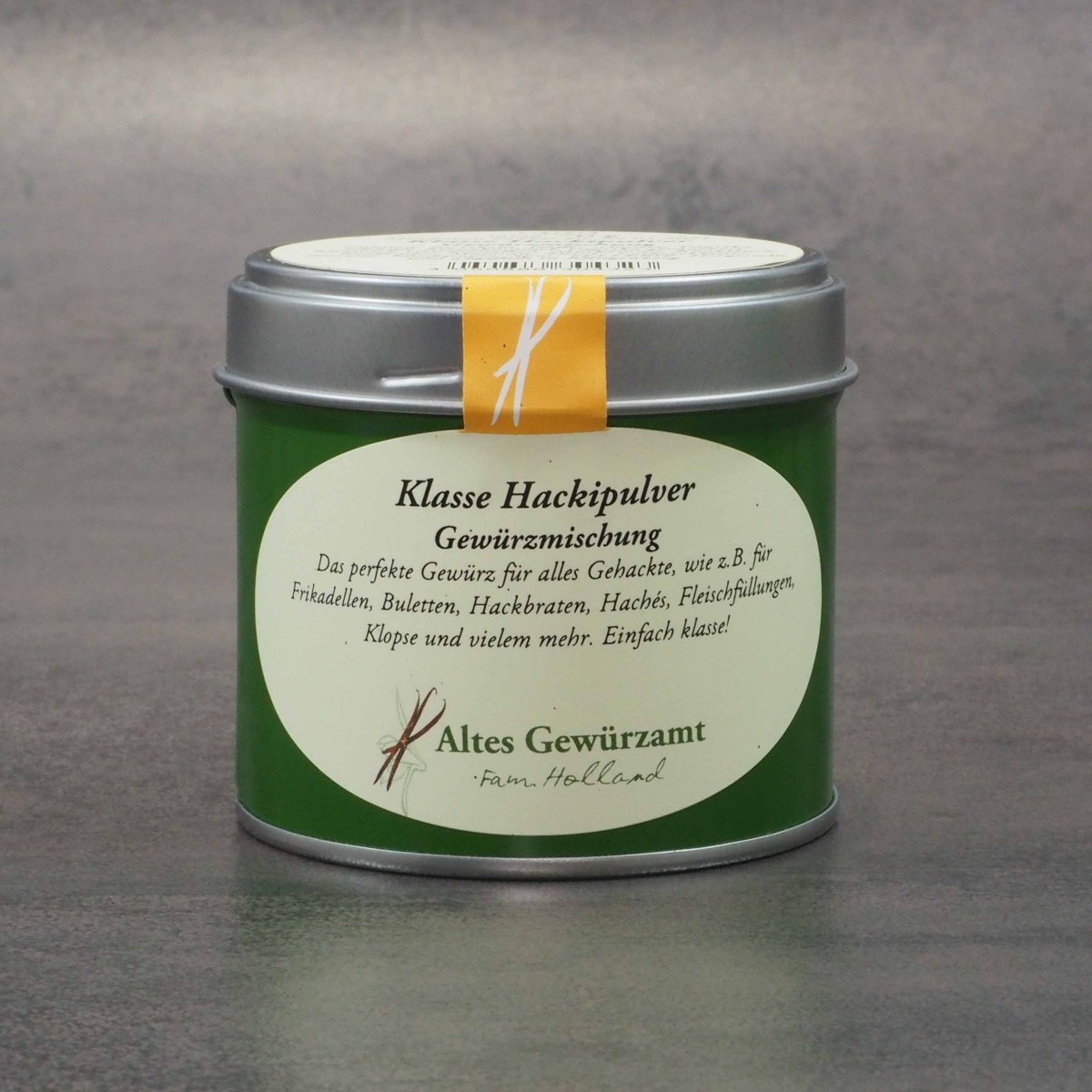 altes-gew-rzamt-serie-klasse-hackipulver-gew-rz-f-r-hackfleisch image 3