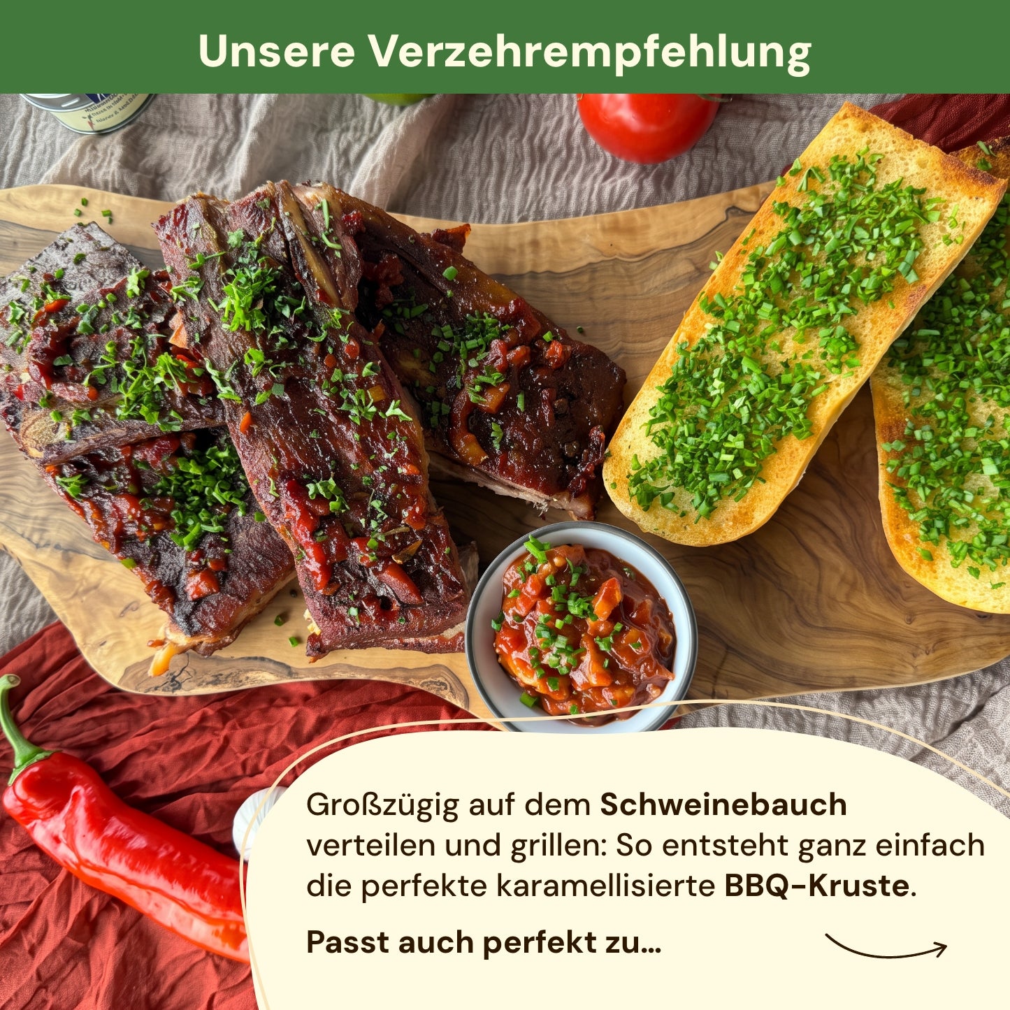 altes-gew-rzamt-bbq-pork-grillgew-rz-f-r-pulled-pork image 4