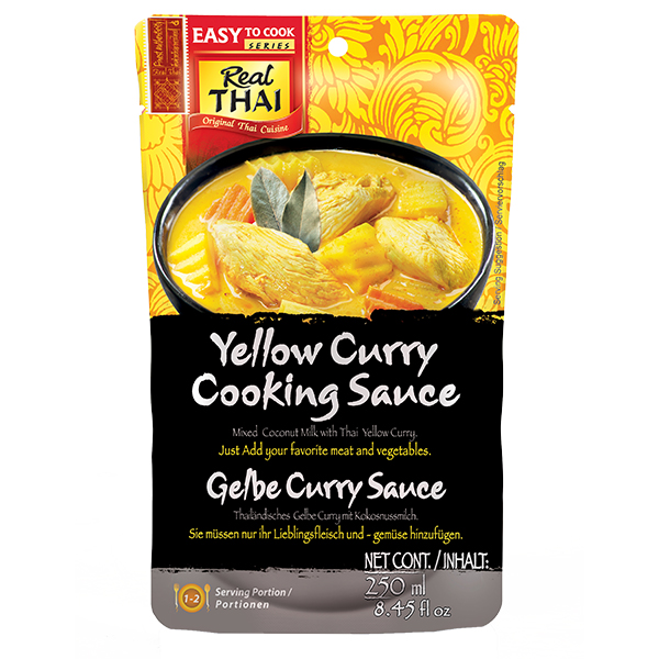 real-thai-gelbe-curry-sauce-kokosmilch-mittelscharf image 2