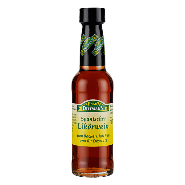 feinkost-dittmann-lik-rwein-spanisch-s-holzfass image 1