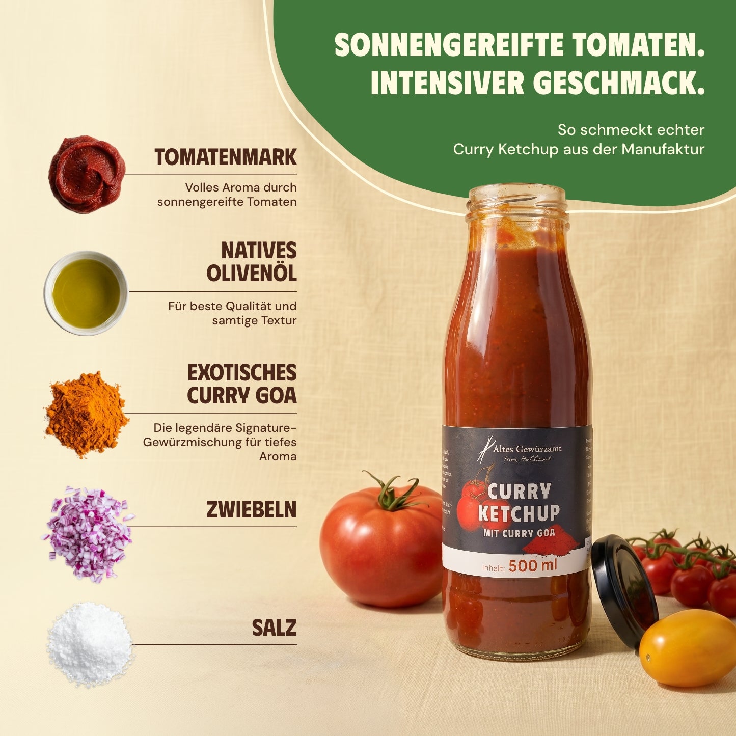altes-gew-rzamt-curry-ketchup-tomatenketchup-fruchtig-w-rzig image 3