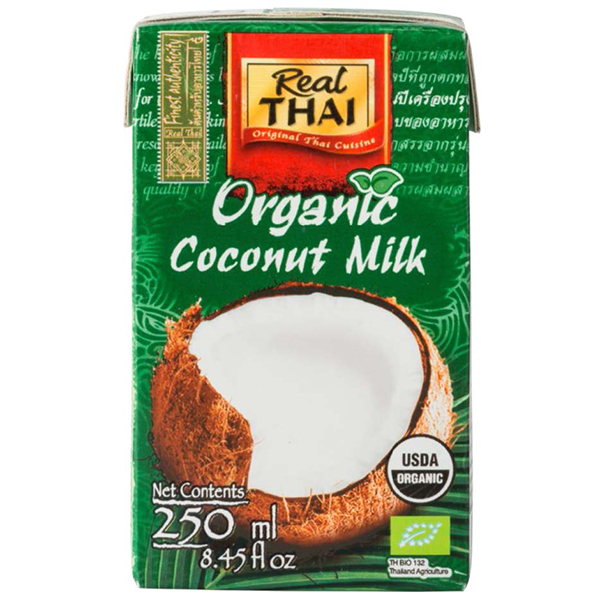 real-thai-bio-kokosnussmilch-17-19-fett image 2