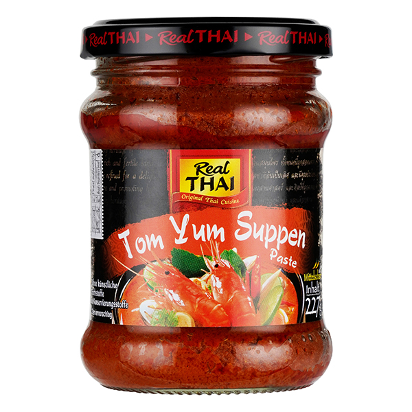 real-thai-tom-yum-suppen-paste-scharf-sauer-thail-ndisch image 1