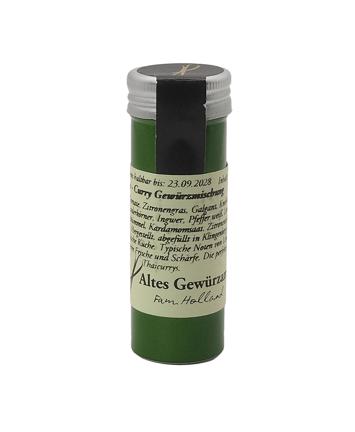 altes-gew-rzamt-thai-curry-gew-rz-58g-thail-ndisch-scharf image 4
