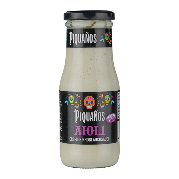 piqua-os-aioli-knoblauchsauce-cremig image 1