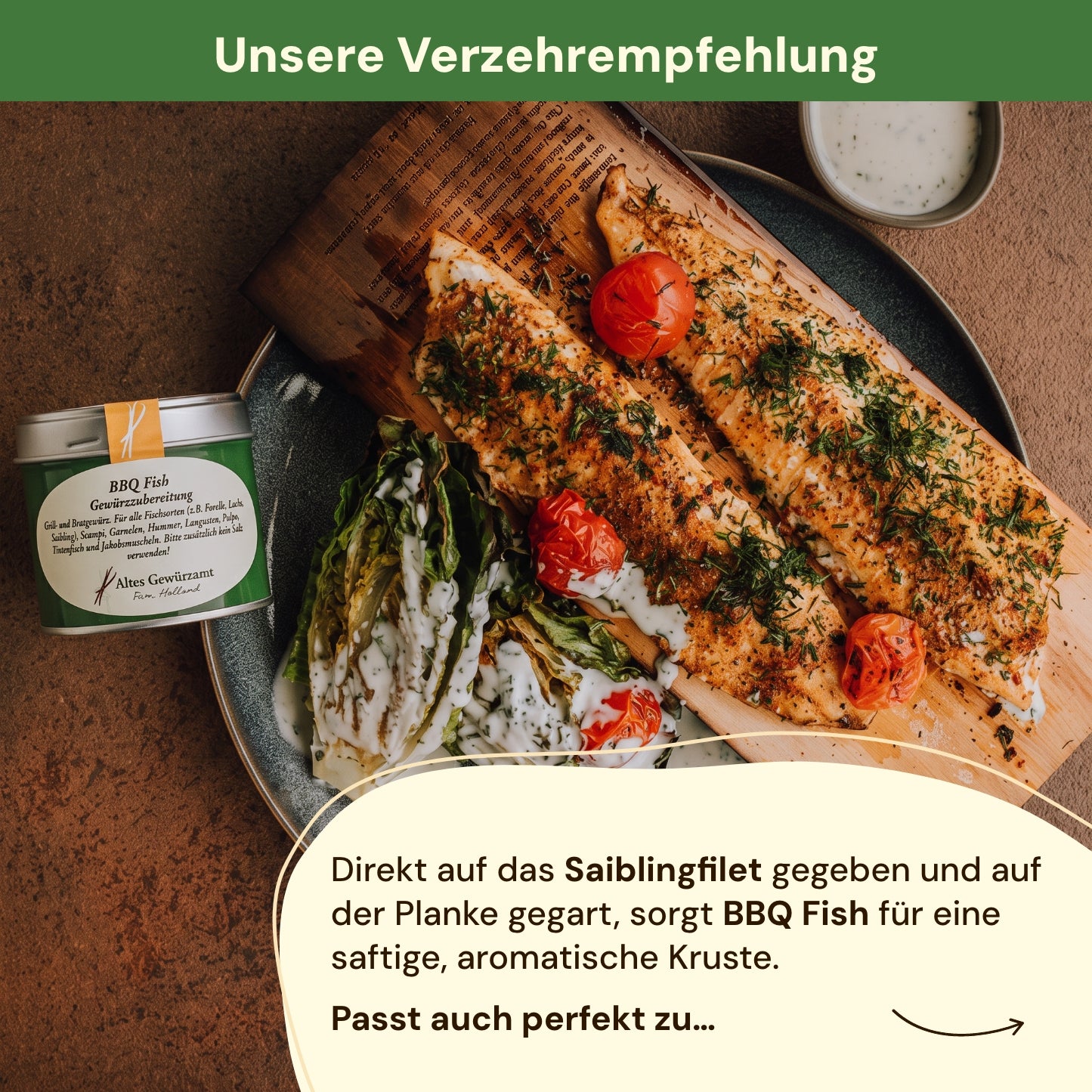 altes-gew-rzamt-serie-bbq-fish-fischgew-rz-mit-safran image 4
