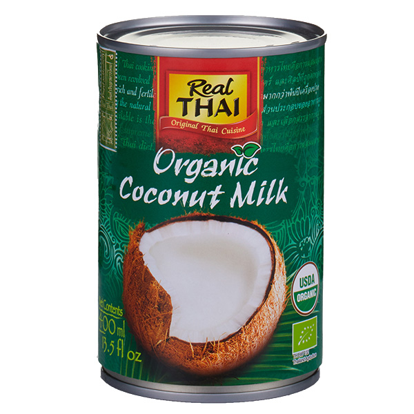 real-thai-bio-kokosnussmilch-17-19-thail-ndisch image 2