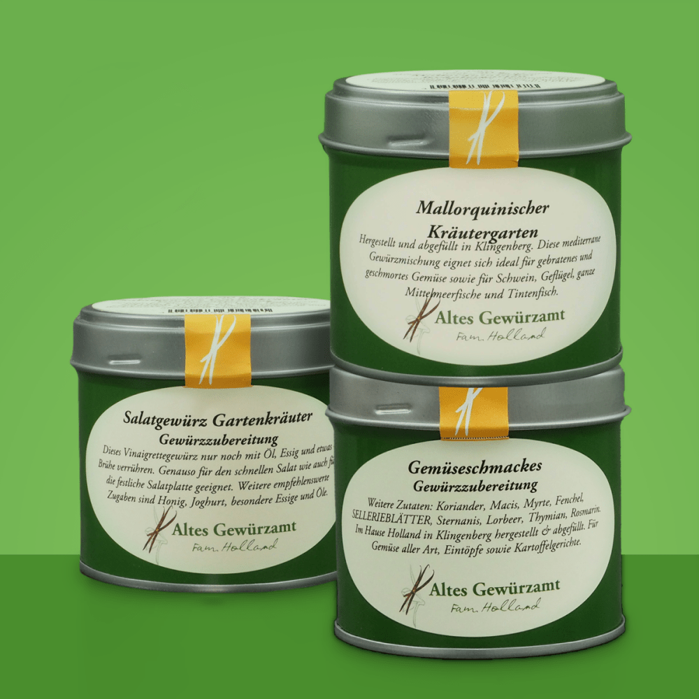 altes-gew-rzamt-serie-veggie-bundle-gew-rzset-3-mischungen-vegan image 1