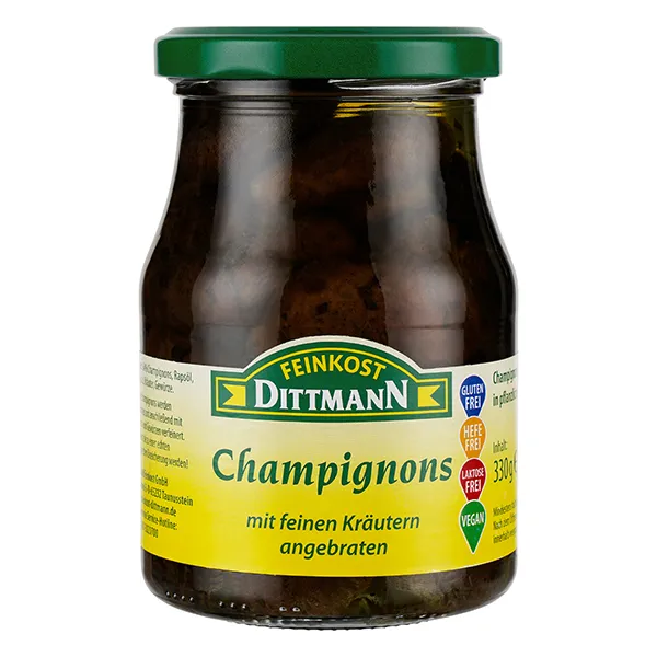 feinkost-dittmann-champignons-angebraten-kr-uter-in-l image 1
