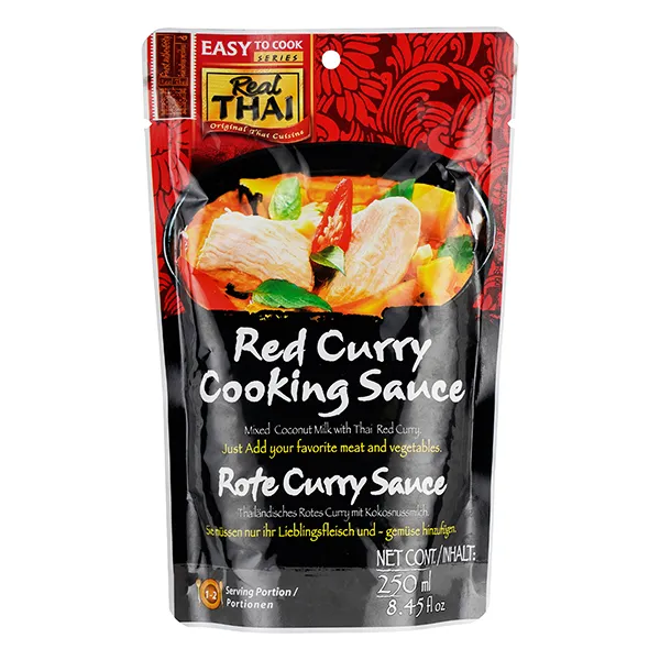 real-thai-rote-curry-sauce-kokos-fertigsauce-scharf image 1