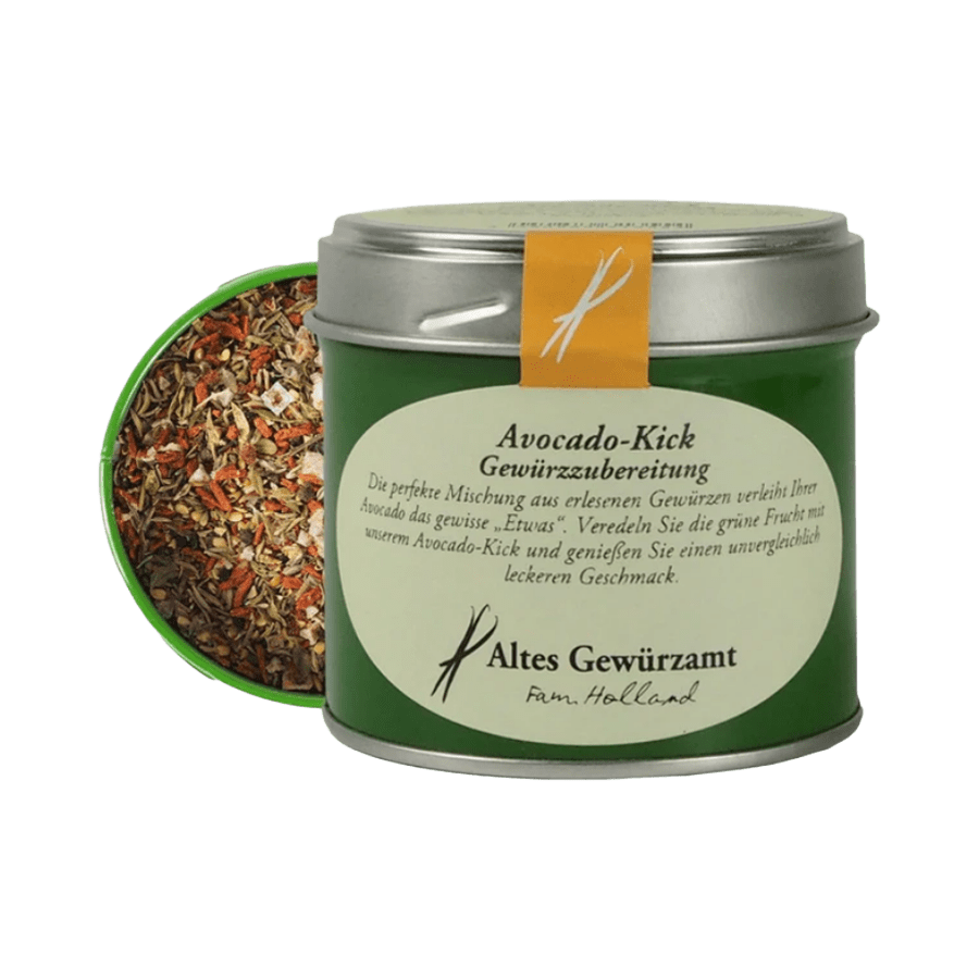 altes-gew-rzamt-avocado-kick-gew-rzmischung-70g-mit-sumach image 8