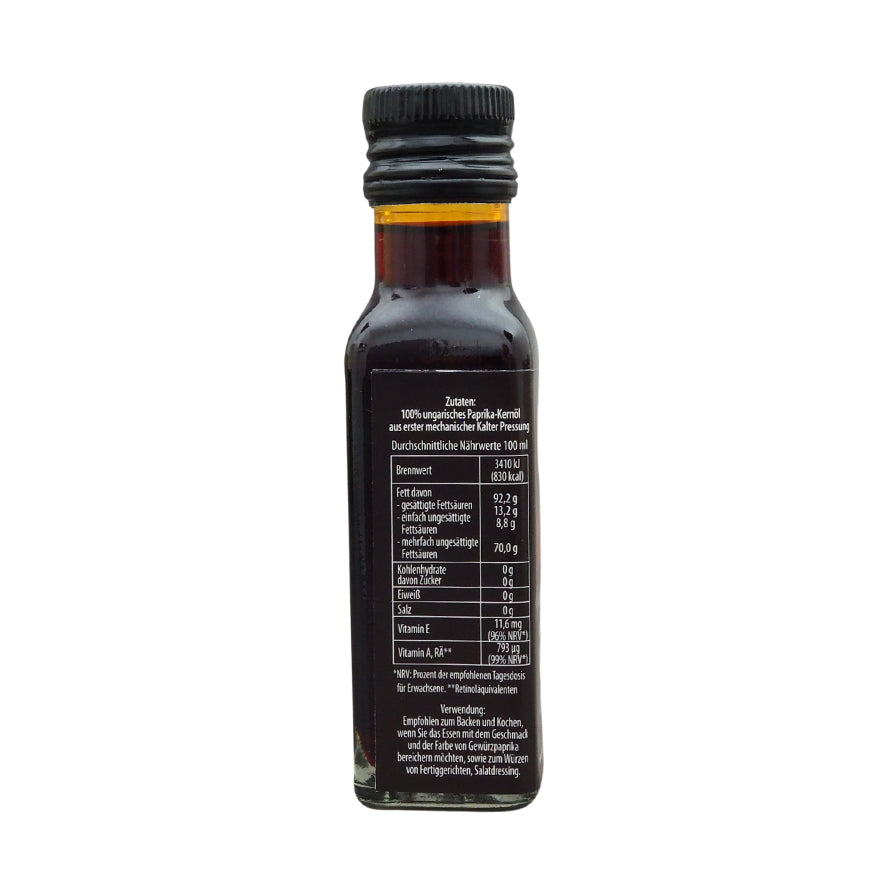 altes-gew-rzamt-gew-rzpaprika-kern-l-scharf-ungarisch image 3