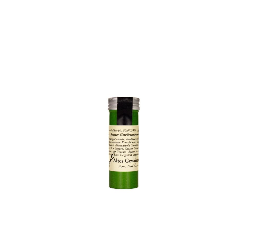 altes-gew-rzamt-umami-booster-gew-rzmischung-100g-nat-rlich image 4