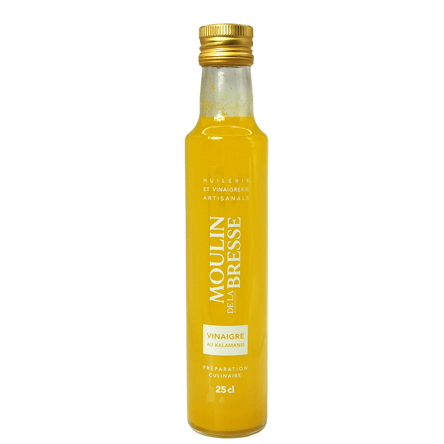 altes-gewu00e4rzamt-calamansiessig-fruchtessig-zitrus-5-75 image 1