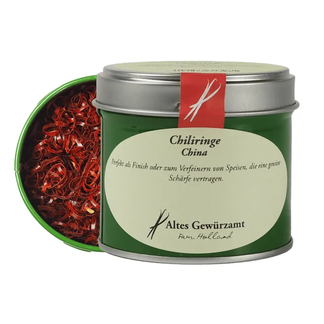 altes-gew-rzamt-serie-chiliringe-topping-getrocknet-pikant image 1