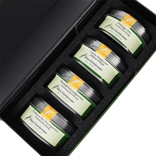 altes-gew-rzamt-serie-lieblinge-gew-rzset-magnetbox-bestseller image 1