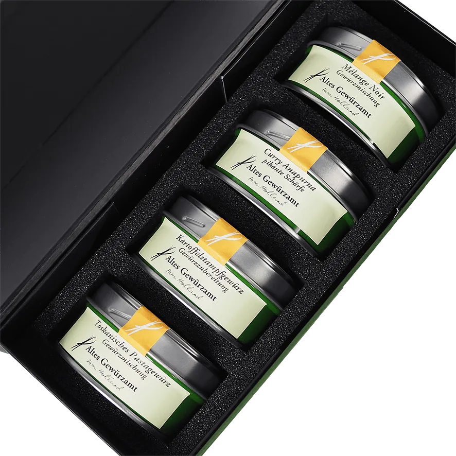 altes-gew-rzamt-serie-lieblinge-gew-rzset-magnetbox-bestseller image 1