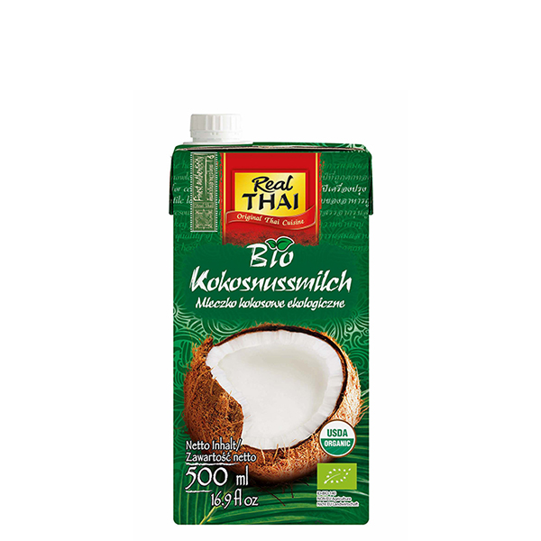 real-thai-bio-kokosnussmilch-17-19-cremig image 1