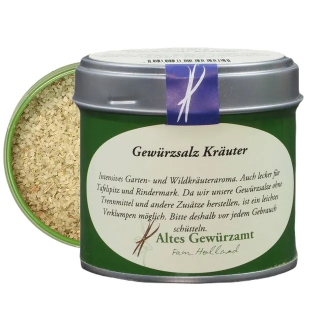 altes-gew-rzamt-gew-rzsalz-kr-uter-meersalz-160-g-mediterran image 1