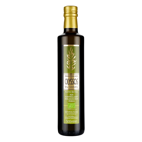 olyssos-bio-oliven-l-extra-nativ-koroneiki-kreta image 2