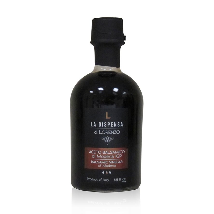 altes-gew-rzamt-serie-balsamico-essig-6-jahre-modena image 1