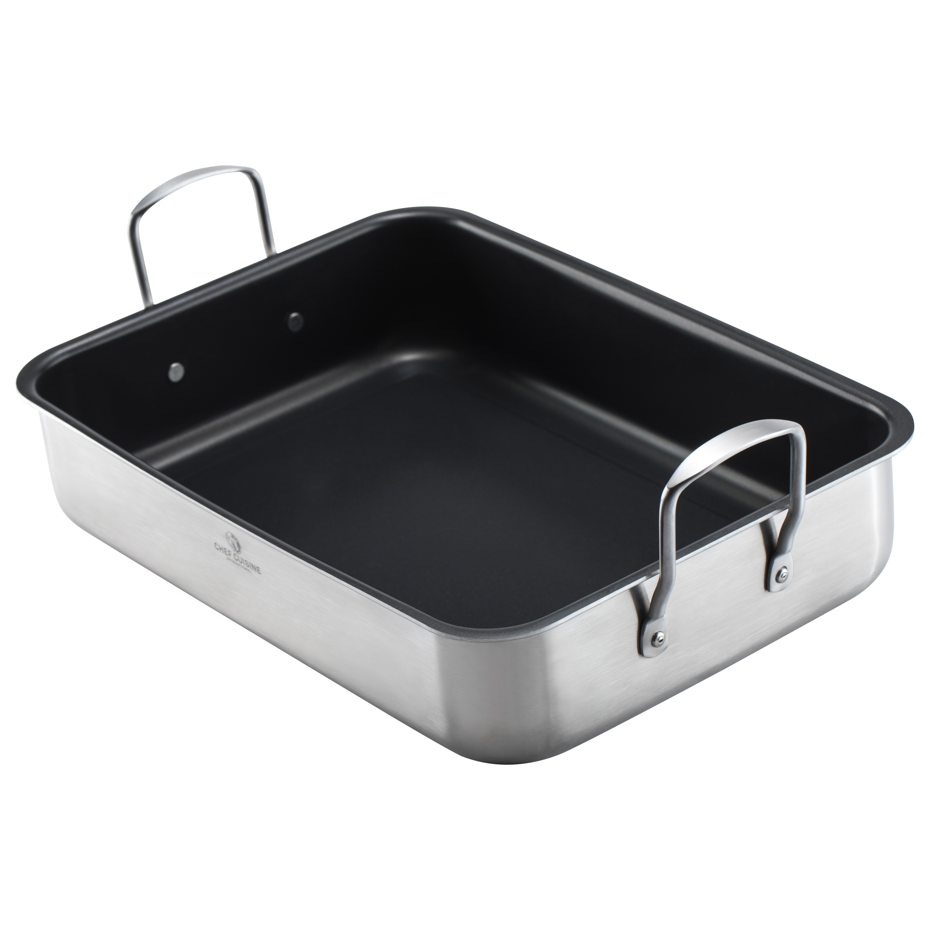 chef-cuisine-br-ter-rechteckiger-br-ter-edelstahl-mit-rost image 2