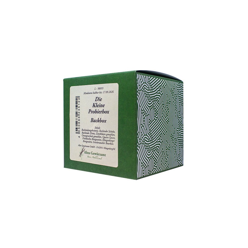 altes-gew-rzamt-serie-backbox-backgew-rze-set-9er-geschenkbox image 1