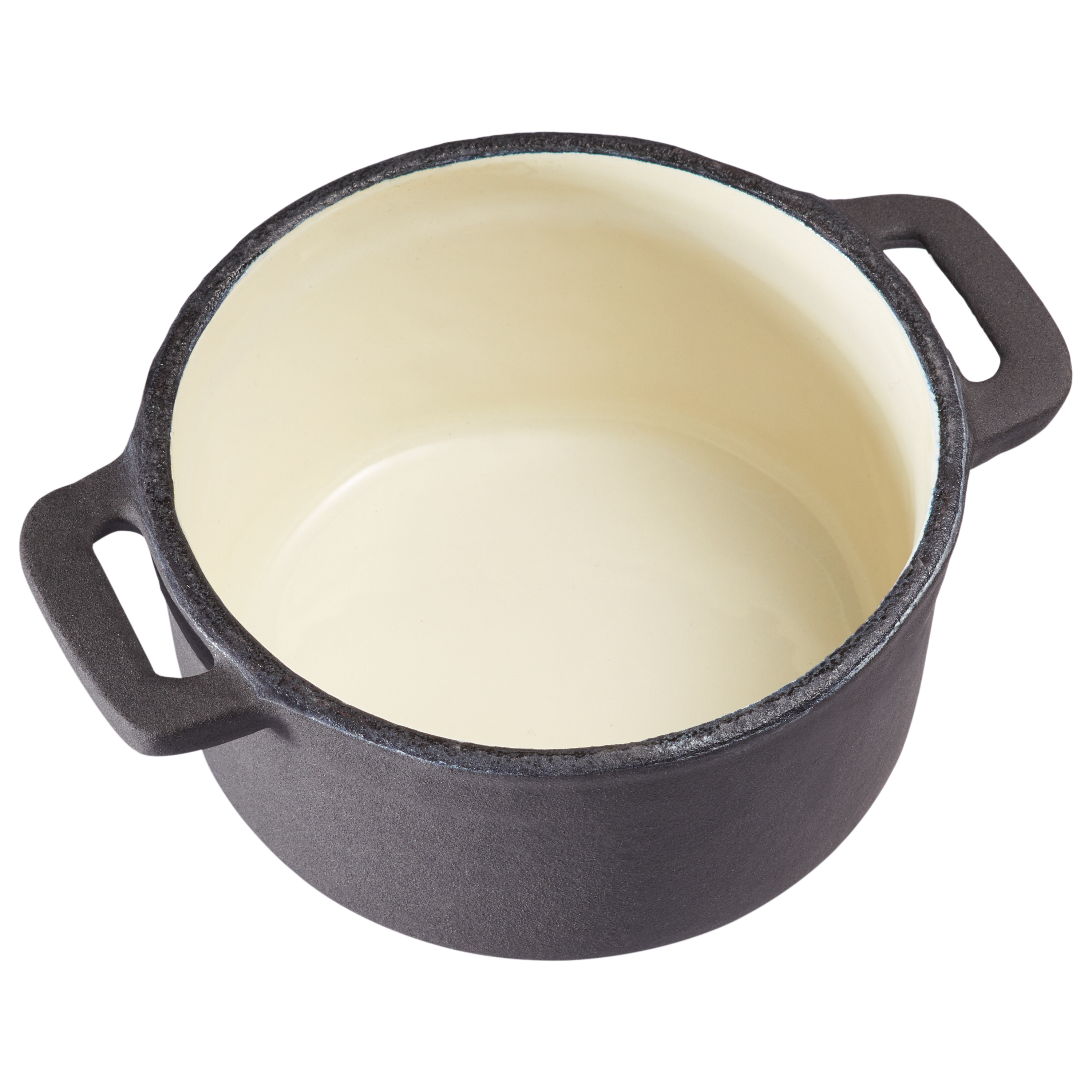 chef-cuisine-gusseisen-mini-cocotte-2er-set-emailliert-2 image 4