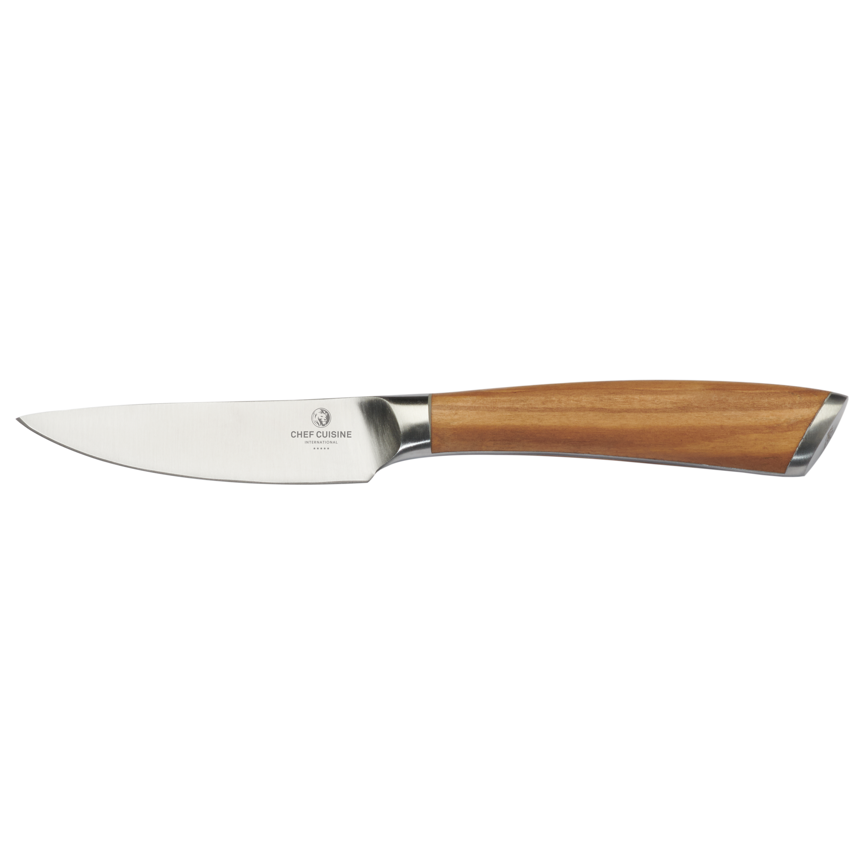 chef-cuisine-olivenholz-serie-sch-l-und-garniermesser-8-cm image 1