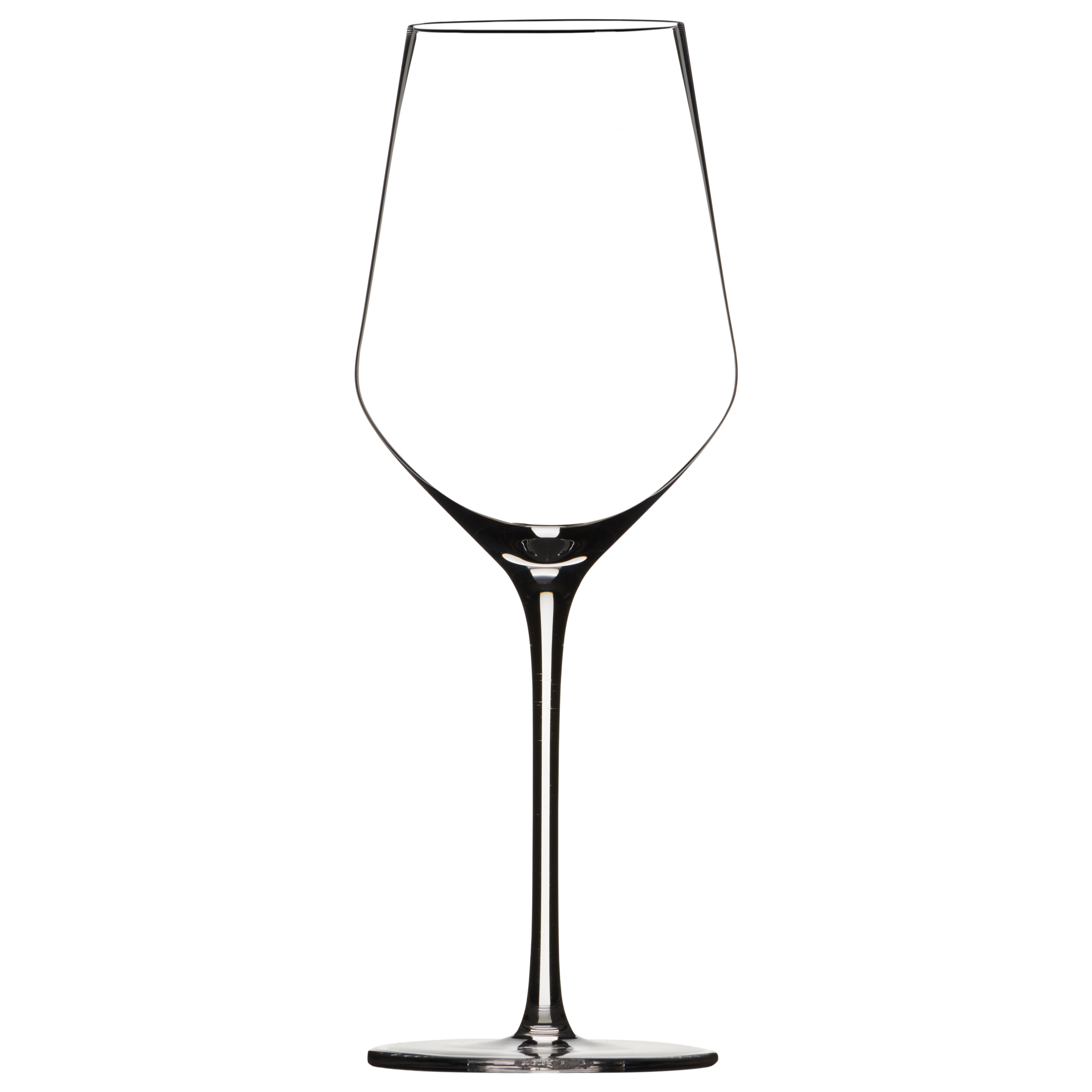 chef-cuisine-gl-ser-chardonnay-kristallglas-2er-set-0-4-l-mundgeblasen image 2